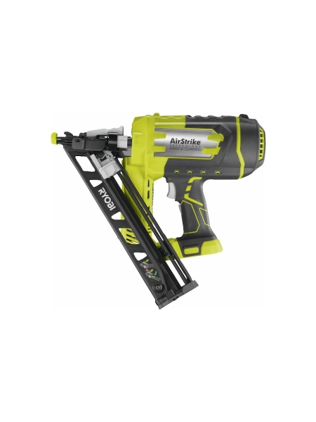 Гвоздезабиватель Ryobi ONE+ R15GN18-0 5133005297