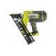 Гвоздезабиватель Ryobi ONE+ R15GN18-0 5133005297