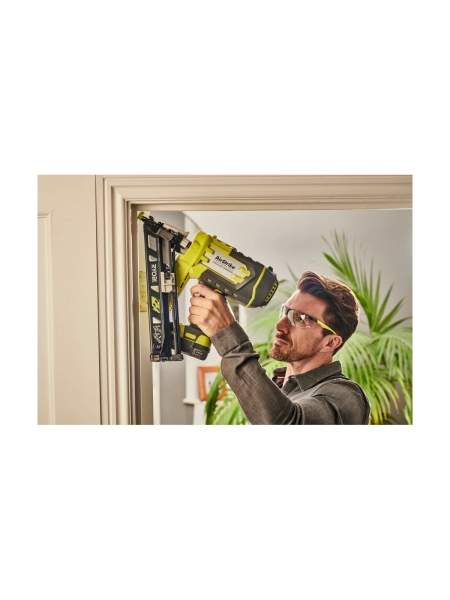 Гвоздезабиватель Ryobi ONE+ R15GN18-0 5133005297