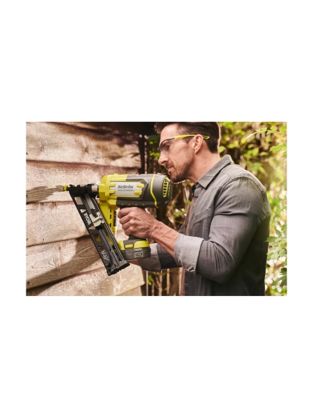 Гвоздезабиватель Ryobi ONE+ R15GN18-0 5133005297