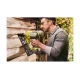 Гвоздезабиватель Ryobi ONE+ R15GN18-0 5133005297
