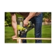 Гвоздезабиватель Ryobi ONE+ R15GN18-0 5133005297