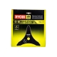 Нож для косы Ryobi RAC117 5132002668