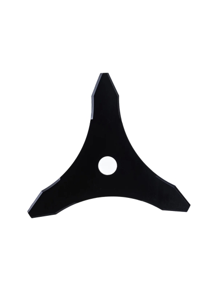 Нож для косы Ryobi RAC117 5132002668