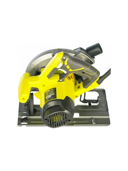 Дисковая пила Ryobi RCS1400-K2B 5133002926