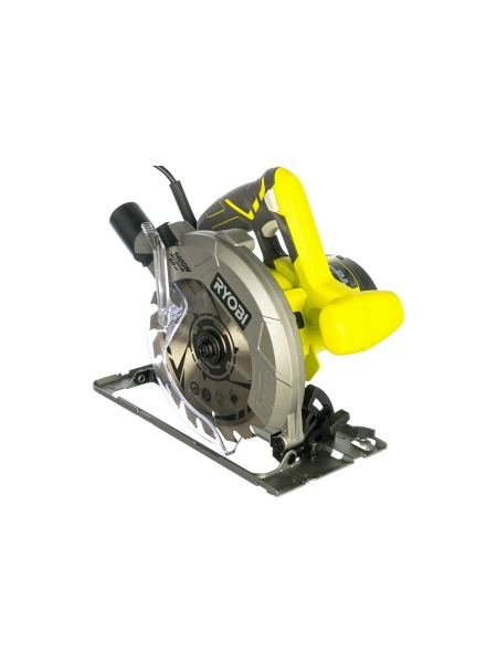 Дисковая пила Ryobi RCS1400-K2B 5133002926