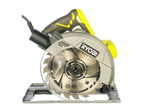 Дисковая пила Ryobi RCS1400-K2B 5133002926