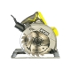Дисковая пила Ryobi RCS1400-K2B 5133002926