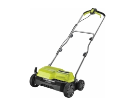 Скарификатор Ryobi RY1400SF35A 5133004566