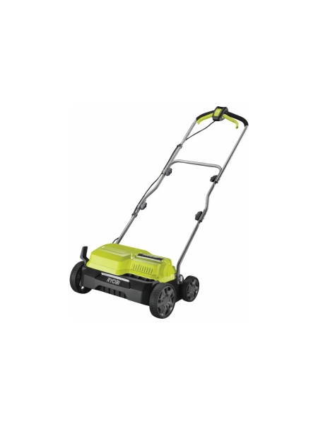 Скарификатор Ryobi RY1400SF35A 5133004566
