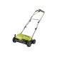 Скарификатор Ryobi RY1400SF35A 5133004566