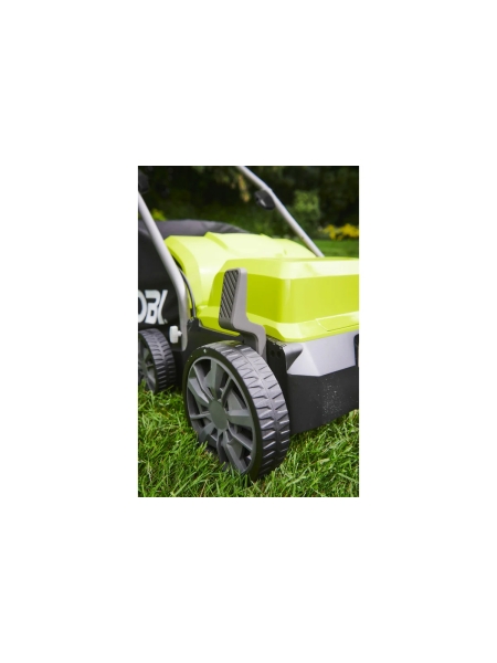 Скарификатор Ryobi RY1400SF35A 5133004566