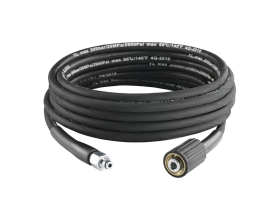 Шланг RPW130XRB Ryobi 5131041338