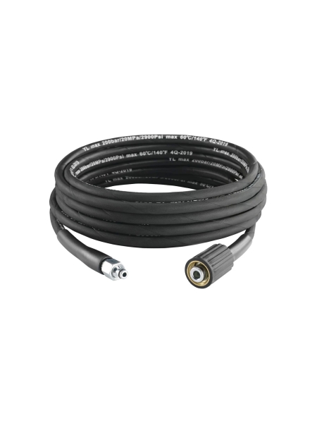 Шланг RPW130XRB Ryobi 5131041338