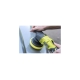 Полировальная машина Ryobi ONE+ R18P-0 5133004845
