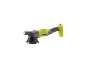 Полировальная машина Ryobi ONE+ R18P-0 5133004845