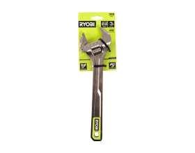 Разводной ключ Ryobi RHAW300 5132006064