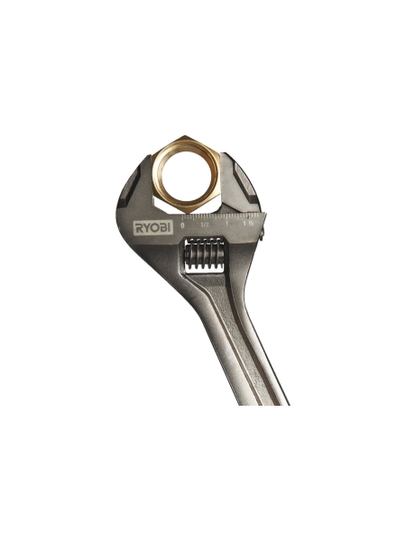 Разводной ключ Ryobi RHAW300 5132006064