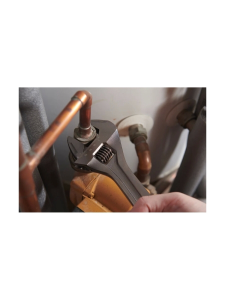 Разводной ключ Ryobi RHAW300 5132006064