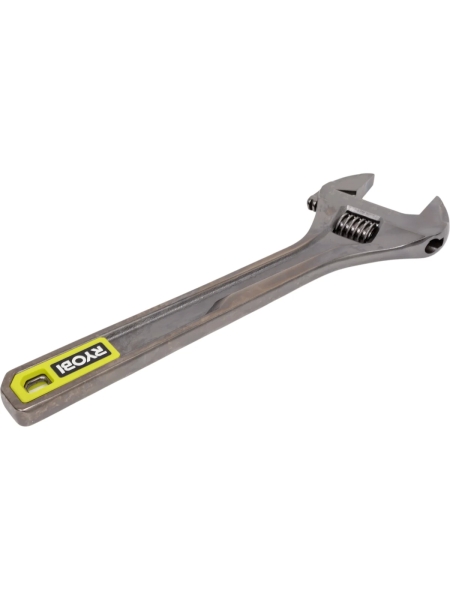 Разводной ключ Ryobi RHAW300 5132006064