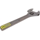Разводной ключ Ryobi RHAW300 5132006064