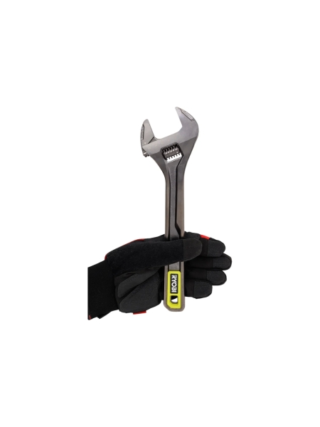 Разводной ключ Ryobi RHAW300 5132006064