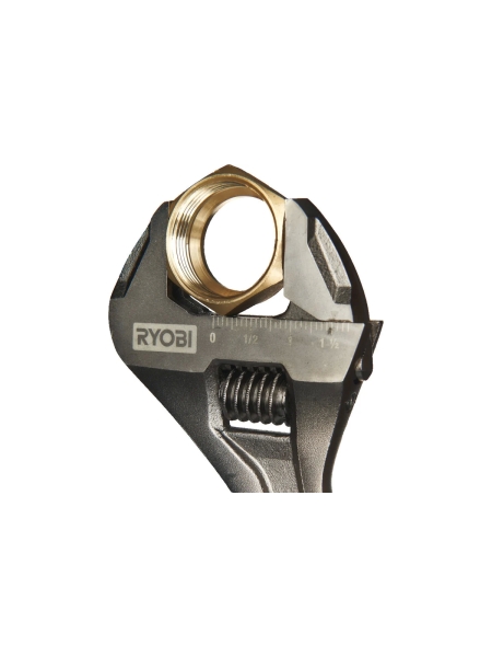 Разводной ключ Ryobi RHAW300 5132006064