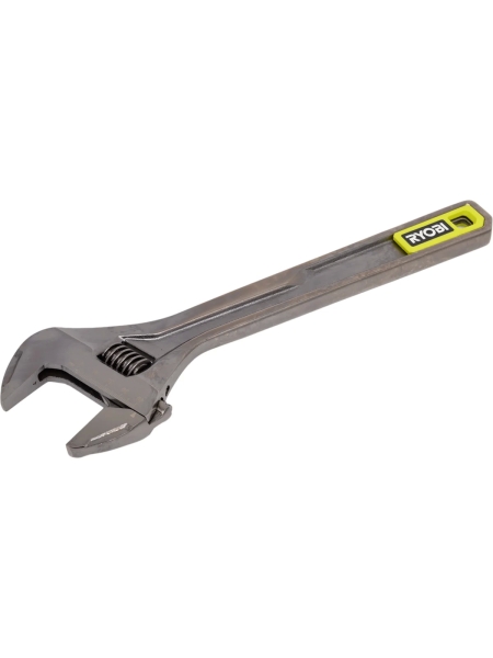 Разводной ключ Ryobi RHAW300 5132006064