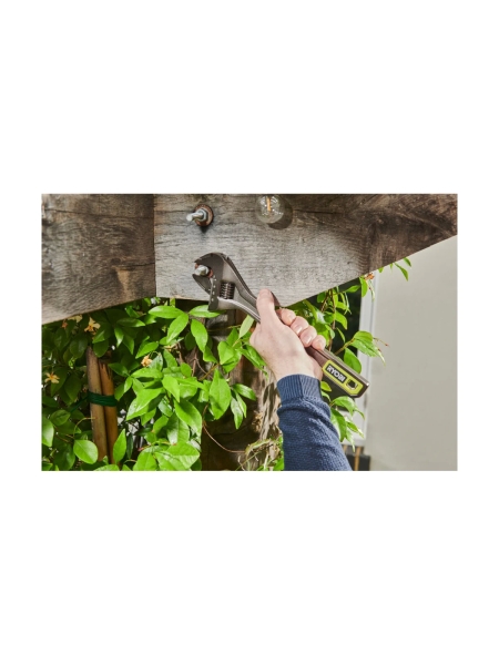 Разводной ключ Ryobi RHAW300 5132006064