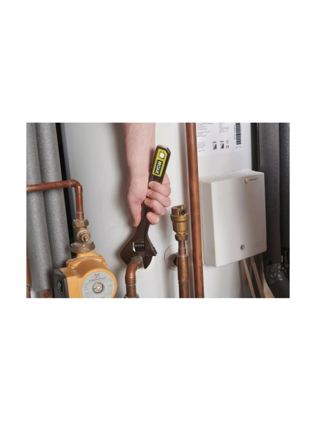 Разводной ключ Ryobi RHAW300 5132006064