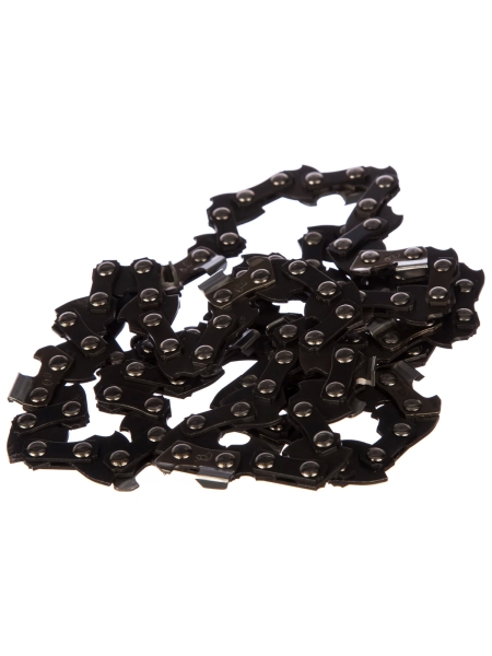 Цепь пильная (40 см; 1.3 мм; 3/8"; 56 зв.) RAC224 Ryobi 5132002649