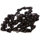 Цепь пильная (40 см; 1.3 мм; 3/8"; 56 зв.) RAC224 Ryobi 5132002649