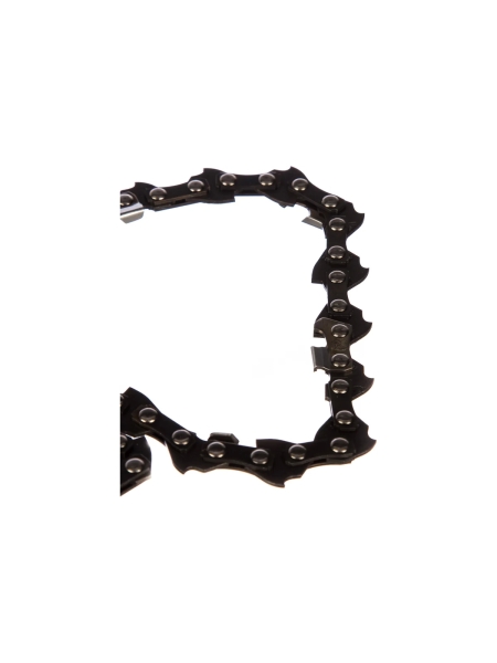 Цепь пильная (40 см; 1.3 мм; 3/8"; 56 зв.) RAC224 Ryobi 5132002649