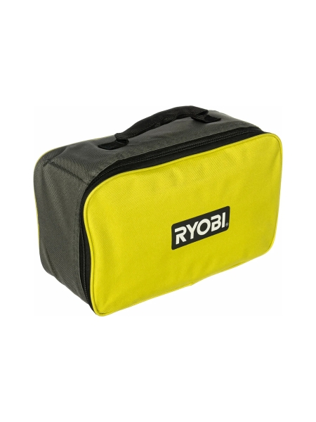 Универсальная шлифмашина Ryobi RMS180-S 5133002907