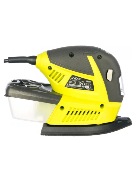 Универсальная шлифмашина Ryobi RMS180-S 5133002907