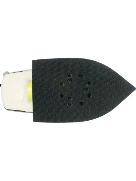 Универсальная шлифмашина Ryobi RMS180-S 5133002907