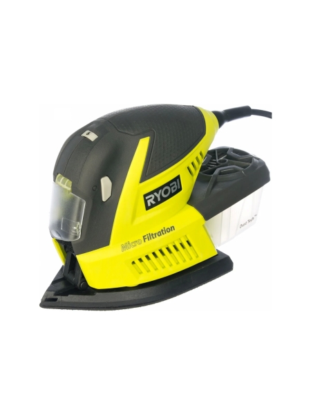 Универсальная шлифмашина Ryobi RMS180-S 5133002907