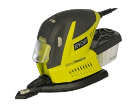 Универсальная шлифмашина Ryobi RMS180-S 5133002907
