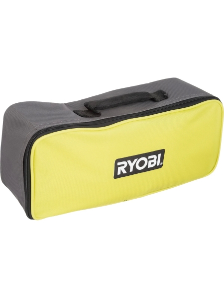 Угловая шлифмашина Ryobi EAG950RB-DF + алмазный диск 5133002272