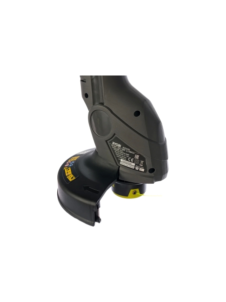 Электрический триммер Ryobi RLT3123 5133002361