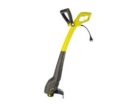 Электрический триммер Ryobi RLT3123 5133002361