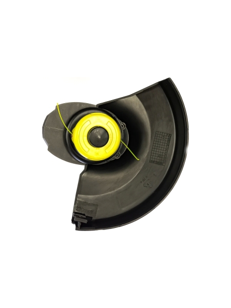 Электрический триммер Ryobi RLT3123 5133002361