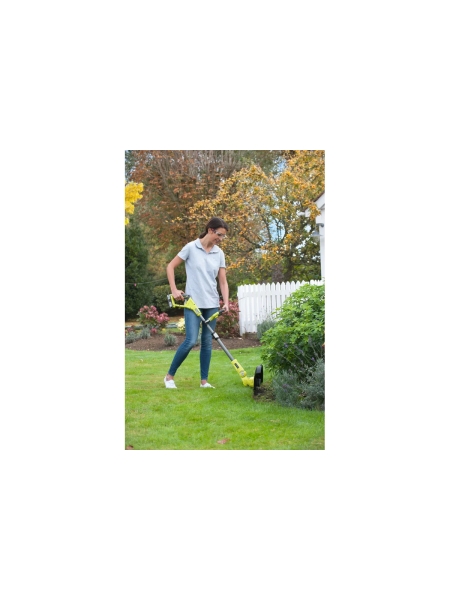 Набор инструмента Ryobi ONE+ RLT1832CD3HS 5133003727