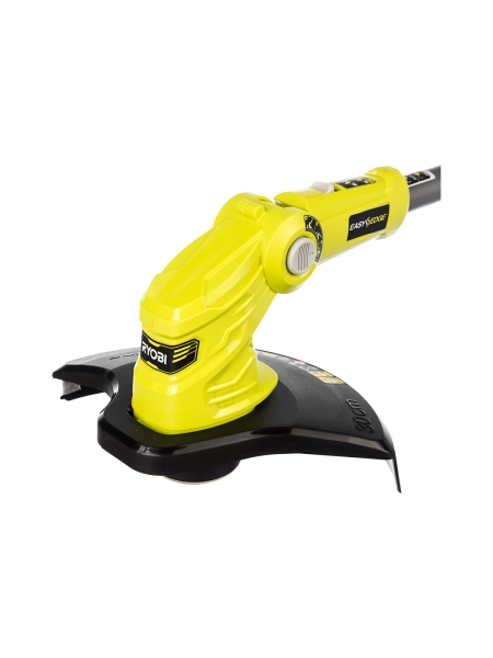Набор инструмента Ryobi ONE+ RLT1832CD3HS 5133003727