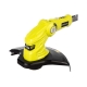 Набор инструмента Ryobi ONE+ RLT1832CD3HS 5133003727