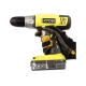 Набор инструмента Ryobi ONE+ RLT1832CD3HS 5133003727