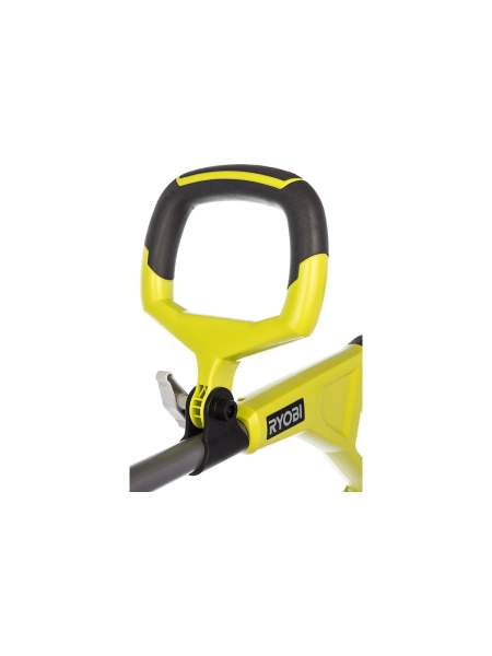 Набор инструмента Ryobi ONE+ RLT1832CD3HS 5133003727