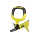 Набор инструмента Ryobi ONE+ RLT1832CD3HS 5133003727