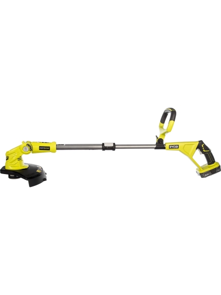 Набор инструмента Ryobi ONE+ RLT1832CD3HS 5133003727