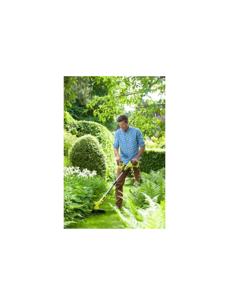 Набор инструмента Ryobi ONE+ RLT1832CD3HS 5133003727